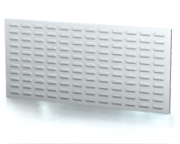 Individuální program pro stoly ALCERA® a ALPEDE® DP EB 10U 954