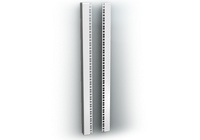 Příslušenství PC skříní RCK CS 65 A