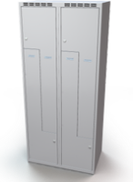  A3M 40 2 Z S_7035_7035