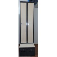 Bazar BAZ_D1M 30 2 1 S + PL B 60 S