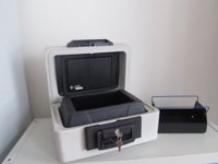 Bazar BAZ_Sentry 1710