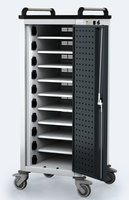  CC 40 1 10 M_7035_7016