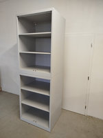  US 80 3 S H65_bez.dve