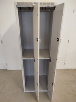  D3M 30 2 2 A_KRONO 112