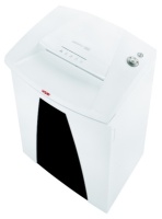 Skartovač do velké kanceláře SN100152