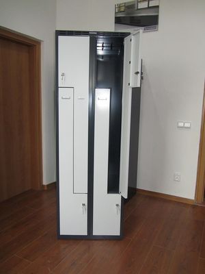 Bazar BAZ_A-L1M 30 2 Z S - náhled