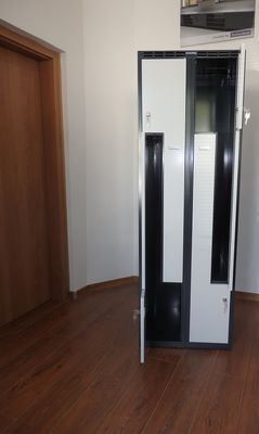 Bazar BAZ_A-L1M 30 2 Z S - náhled