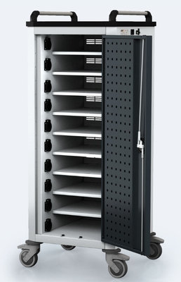  CC 40 1 10 M_7035_7016