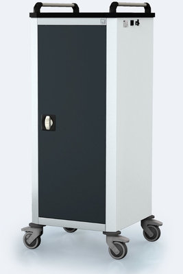  CC 40 1 10 M_7035_7016 - náhled