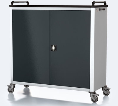  CC 40 3 10 M_7035_7016