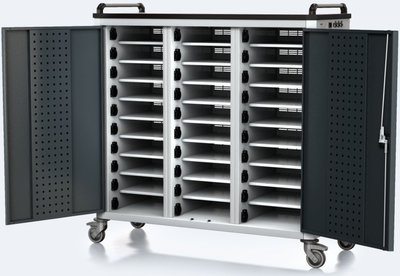  CC 40 3 10 M_7035_7016 - náhled