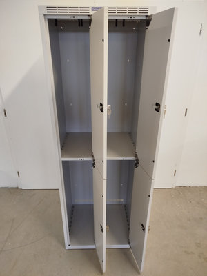  D3M 30 2 2 A_KRONO 112