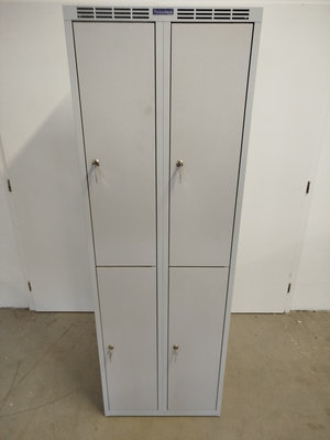  D3M 30 2 2 A_KRONO 112 - náhled