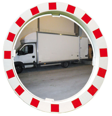 Dopravní zrcadla MM801034