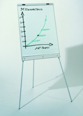 Flipchart SN100023