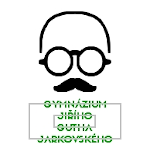 Gymnázium Jiřího Gutha-Jarkovského