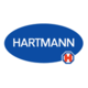 HARTMANN - RICO a.s.