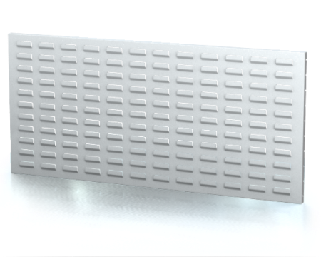 Individuální program pro stoly ALCERA® a ALPEDE® DP EB 10U 954