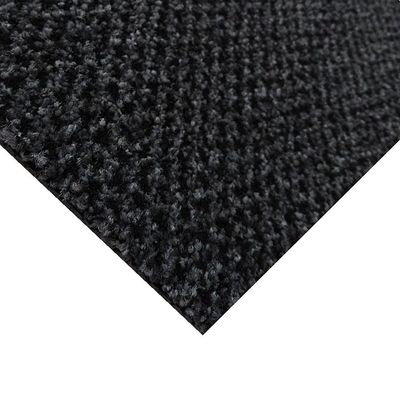 Kobercové čisticí zóny SN102619