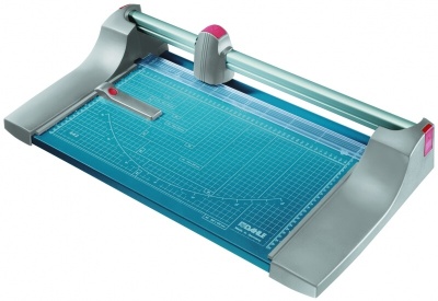 Kotoučová řezačka SN100076