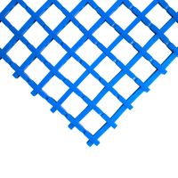 Olejivzdorné rohože v roli, metráž SN102924