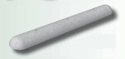Parkovací zábrana - beton MM800077