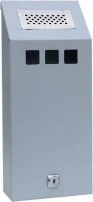 Popelník - ocel MM700252