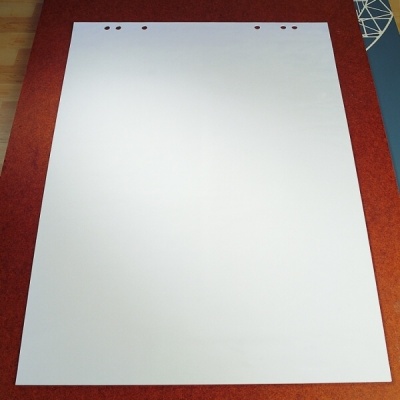 Příslušenství SN100028