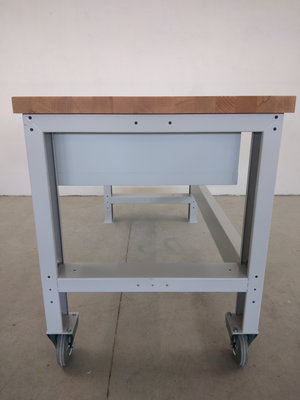  ALCERA_Z15_P1A_TRK - náhled