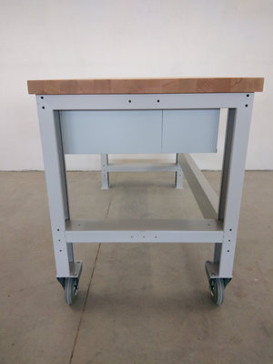  ALCERA_Z15_U1A_TRK - náhled