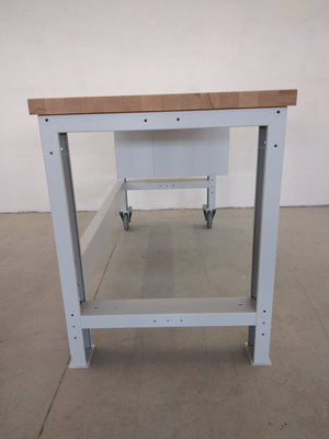  ALCERA_Z15_U2A_TRK - náhled