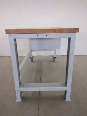  ALCERA_Z20_P2A_TRK - náhled