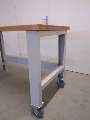  ALCERA_Z20_TRK - náhled