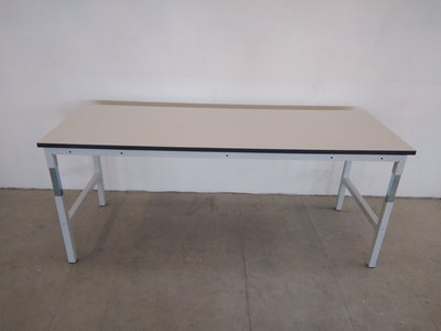  DPL 200 Z S_orig - náhled