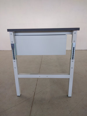  DPL 200 Z S_P1A - náhled