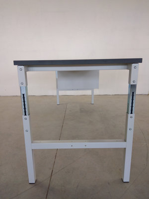  DPL 200 Z S_P2A - náhled