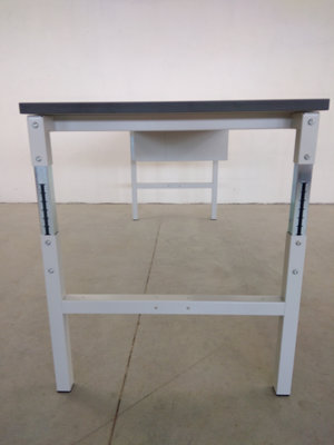  DPL 200 Z S_U1A - náhled