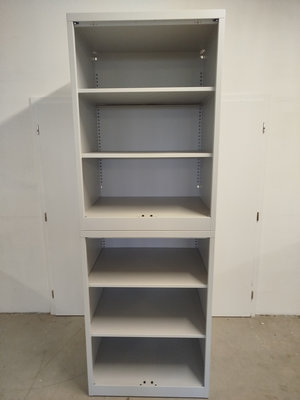  US 80 3 S H65_bez.dve - náhled