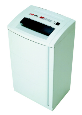 Skartovač do velké kanceláře SN100137