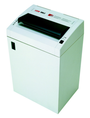 Skartovač do velké kanceláře SN100145