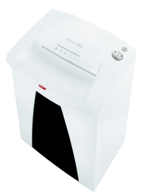 Skartovač do velké kanceláře SN100151