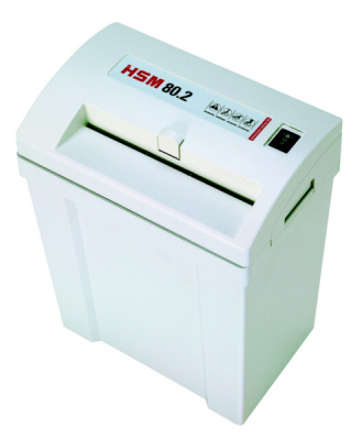 Skartovač ke stolu SN100103
