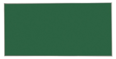 Školní tabule nástěnná SN100065