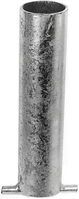 Sloupek - ocel MM327760