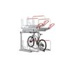 Stojany pro 24 kol