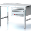 ALSOR® PROFI