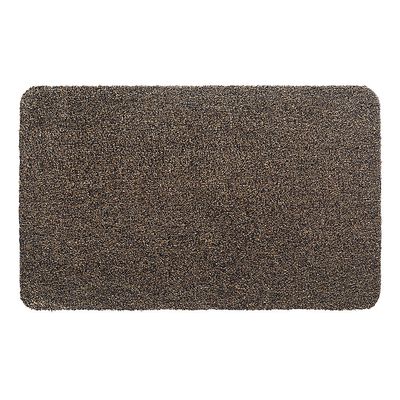 Textilní vstupní rohože SN104610