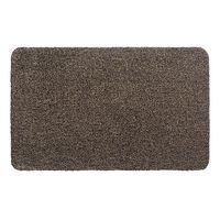 Textilní vstupní rohože SN104625