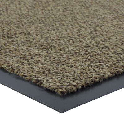 Textilní vstupní rohože SN104699