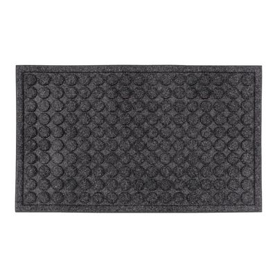 Textilní vstupní rohože SN104843